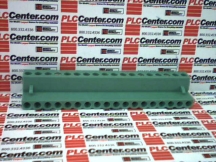 PHOENIX CONTACT MSTB1.5/18-ST