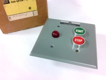 ALLEN BRADLEY 800S-2BSMP