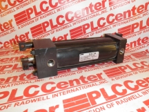 PARKER 02.50CGP2ANUVS14ACX6.000