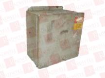 SIEMENS 9834I02R5069