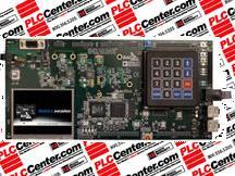 ANALOG DEVICES ADZS-BF527-EZLITE