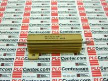 VISHAY RH5050W5