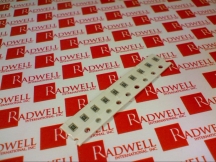 MATSUSHITA ELECTRIC ERJ-6GEYK226V