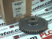 ALTRA INDUSTRIAL MOTION G1063 RH