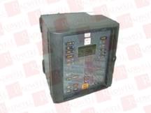 ATLAS COPCO F2101R