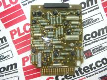 GENERAL ELECTRIC 659D837G1