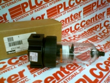 PARKER 07F31BC
