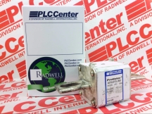 MERSEN A070UD72LI500