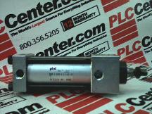 PHD INC AVR-1-3/8X1-1/2-D-E