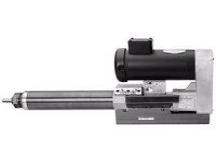 INGERSOLL RAND 54398169