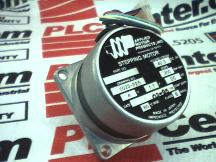 APPLIED MOTION PRODUCTS 5023-325