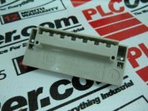 SCHNEIDER ELECTRIC 140XTS00500