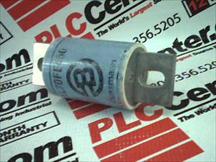 EATON CORPORATION XL70FE450