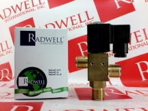 SPECKEN DRUMAG 3V4-EF-13/05