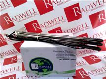 AO SMITH WATER HEATERS 9004856105