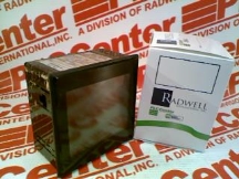 YOKOGAWA 2302-3-2-VLE-2/Z