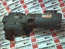 ASEA BROWN BOVERI 140CM21A