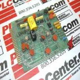 LEAR SIEGLER 810007692