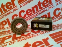 SCHAEFFLER GROUP 5304A-ZZ