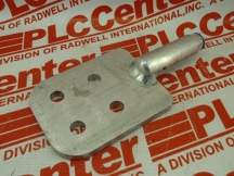 EMERSON CPLK9442-D02S00S