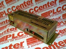 INTELLIGENT POWER TECH 010-063