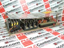 FANUC A14B-0076-B310