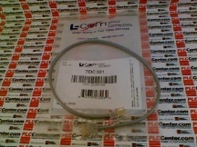 L COM TDC301