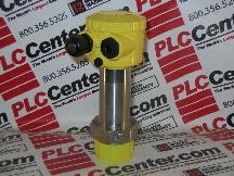 VEGA D84XGN4131EA1KX