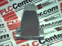 WALTHER ELECTRIC 717506