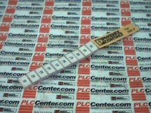 PHOENIX CONTACT RBS-6-LGS-61-70