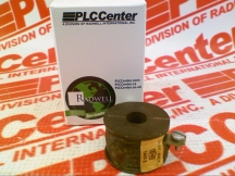 EATON CORPORATION 9-1642-2