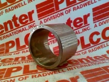 REGAL REXNORD E-214-38-6