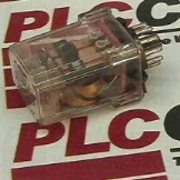 TE CONNECTIVITY KRP-14A