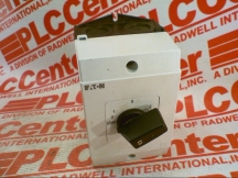 EATON CORPORATION CT02-8177