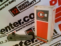 EATON CORPORATION 10316H-546