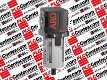 INGERSOLL RAND 15022