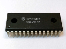 GENERIC MC145151P2