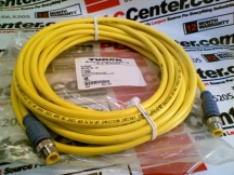 TURCK RSC-RSC-254-7M