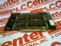 COLORGRAPHIC PC-602168-R1