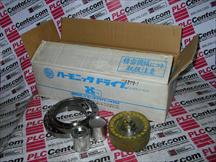 HARMONIC DRIVE 472448-1