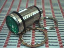 DIALIGHT 556-1503-304