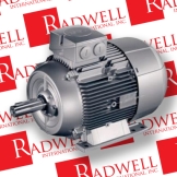 SIEMENS 1LA7090-4AA10-Z