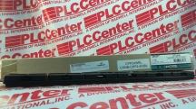 PANDUIT CPP24WBL