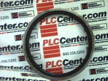 CONSOLIDATED BEARING 210X250X16MM