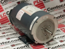 REGAL REXNORD NPL-884-248