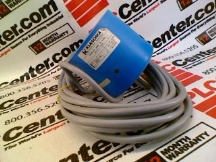 KLASCHKA OAS/L/A-P80R-II/E1KK-07960