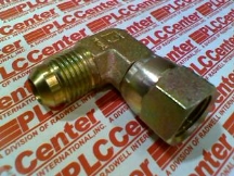 TOMPKINS INDUSTRIES FG6500-06-06