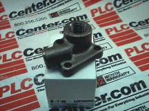 EATON CORPORATION 923847