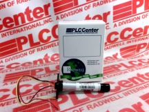 CAMBRIDGE ACCUSENSE 300T-UB1-N-B1-U