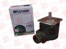 TELEDYNE 8225-6000-DQSD